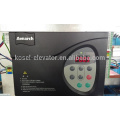 Elevator Parts Type ascenseur monarch nice 900 operator controller